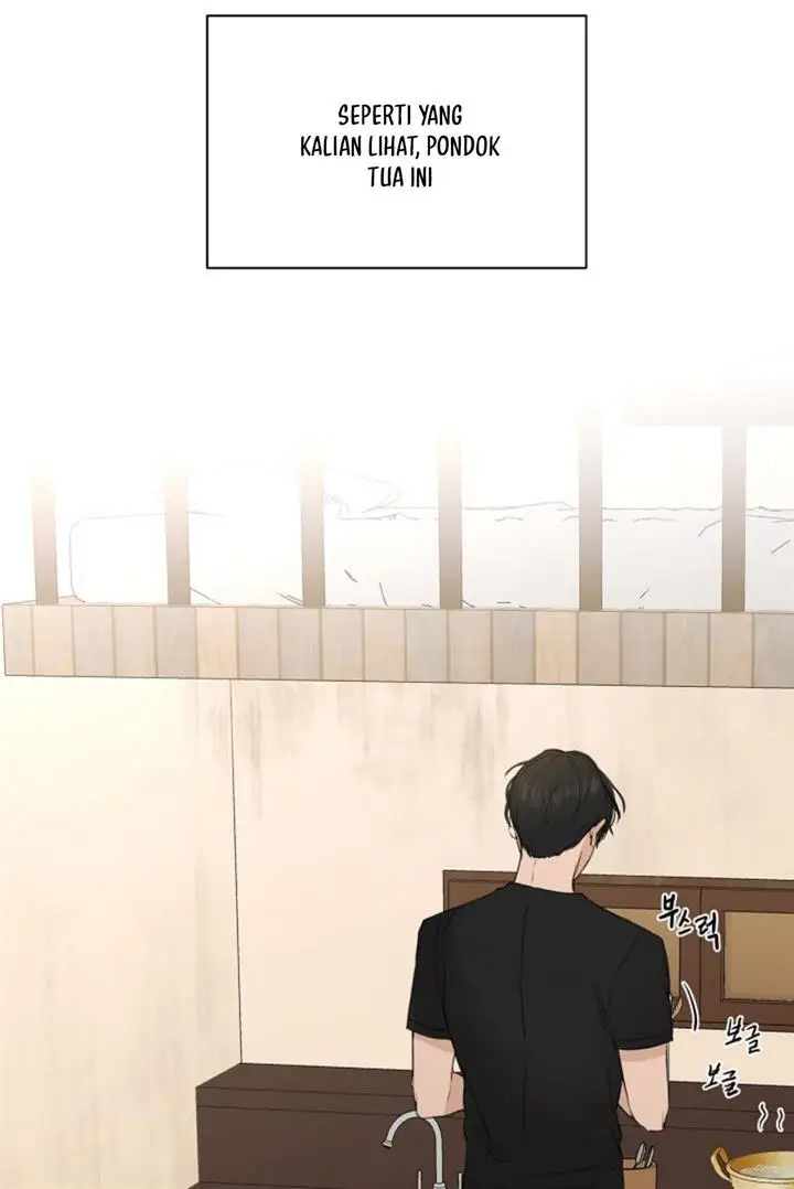 image-komik-just-twilight-chapter-1-94/97