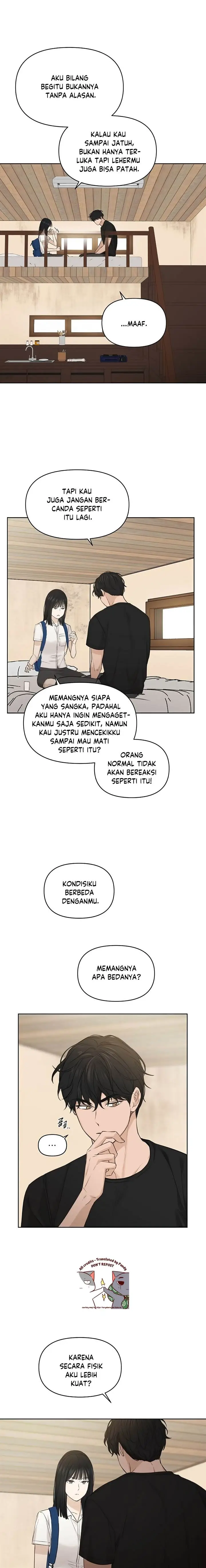 image-komik-just-twilight-chapter-10-1/13