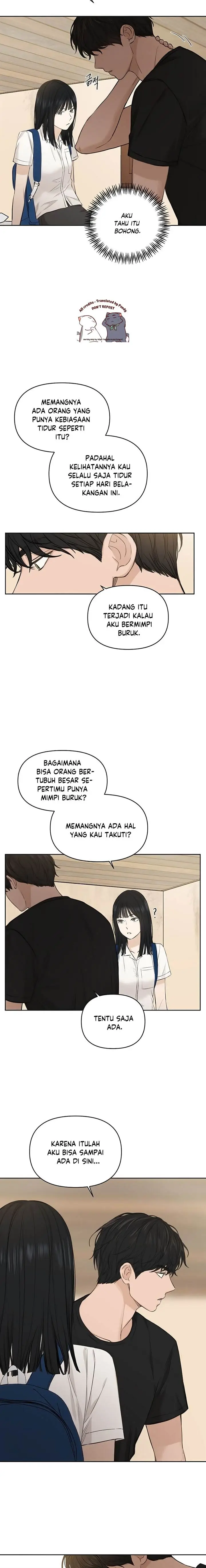 image-komik-just-twilight-chapter-10-3/13
