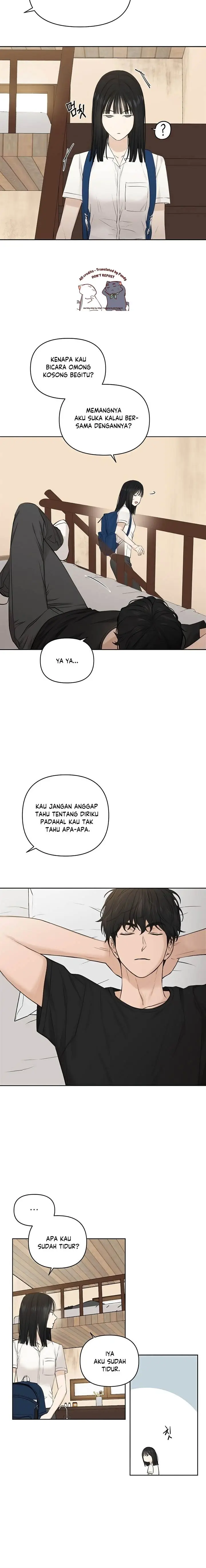 image-komik-just-twilight-chapter-10-6/13