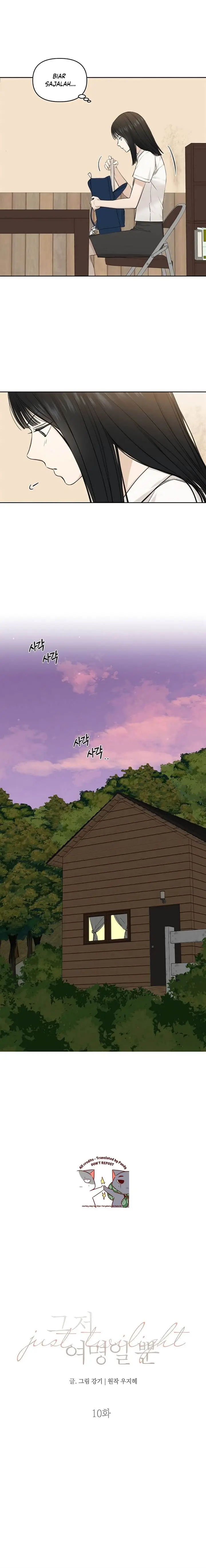 image-komik-just-twilight-chapter-10-7/13