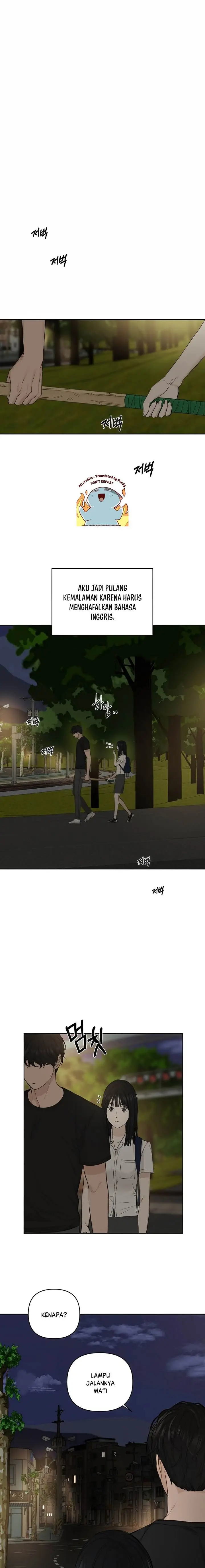 image-komik-just-twilight-chapter-10-8/13