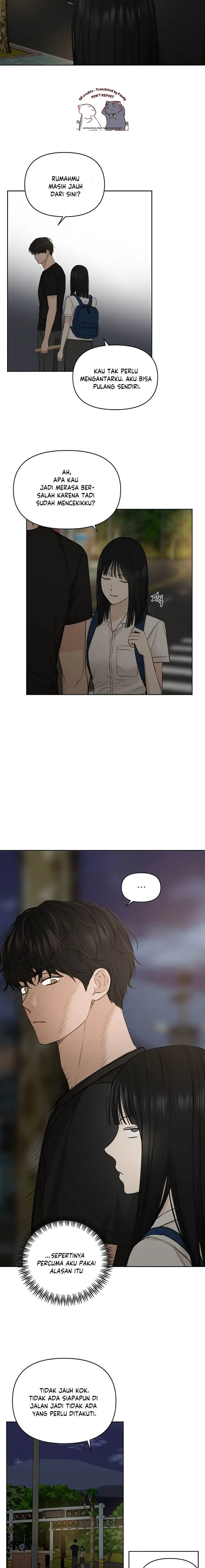 image-komik-just-twilight-chapter-10-9/13