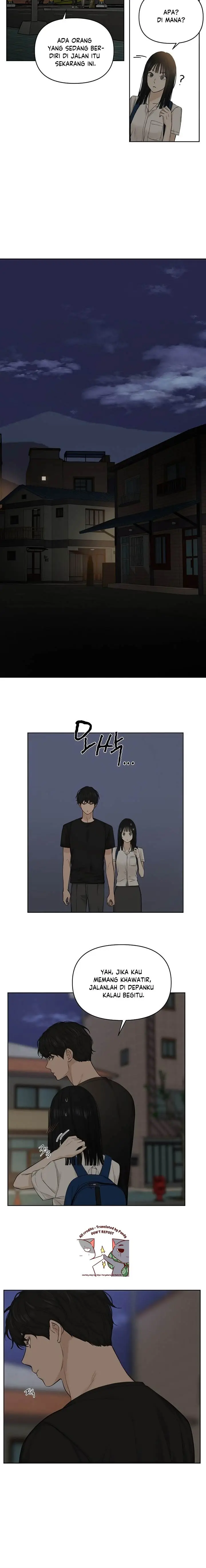 image-komik-just-twilight-chapter-10-10/13