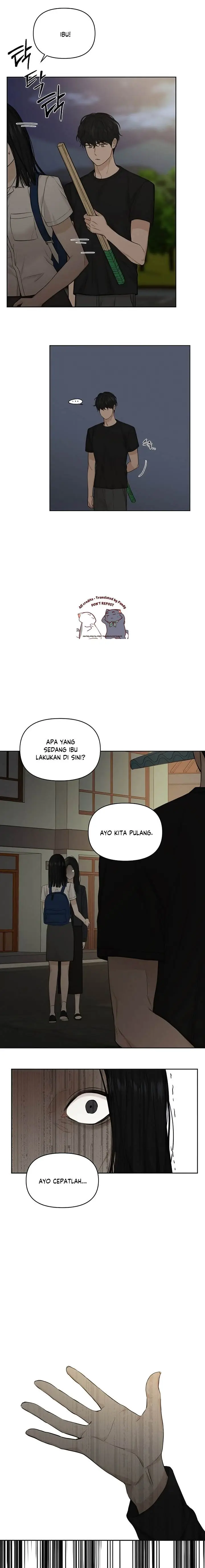 image-komik-just-twilight-chapter-10-12/13