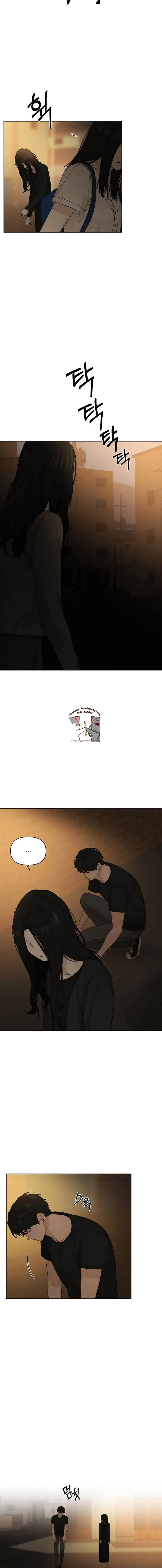 image-komik-just-twilight-chapter-11-3/20