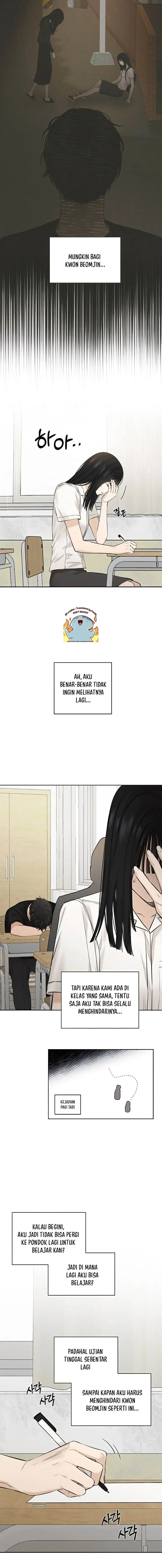image-komik-just-twilight-chapter-11-7/20