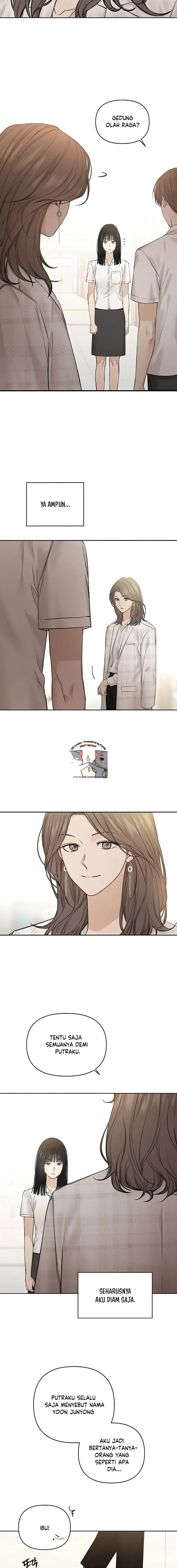 image-komik-just-twilight-chapter-11-18/20