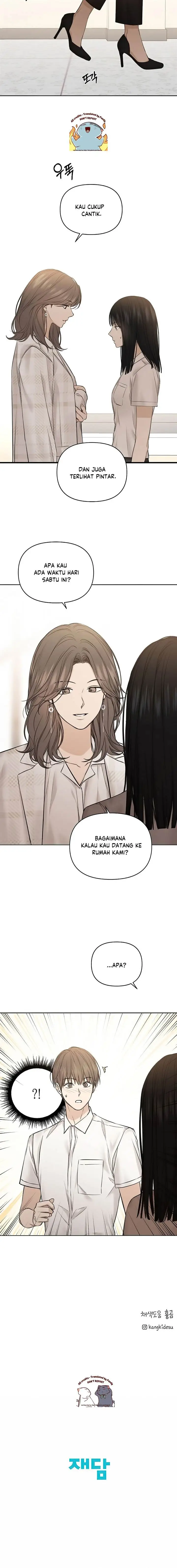 image-komik-just-twilight-chapter-11-19/20