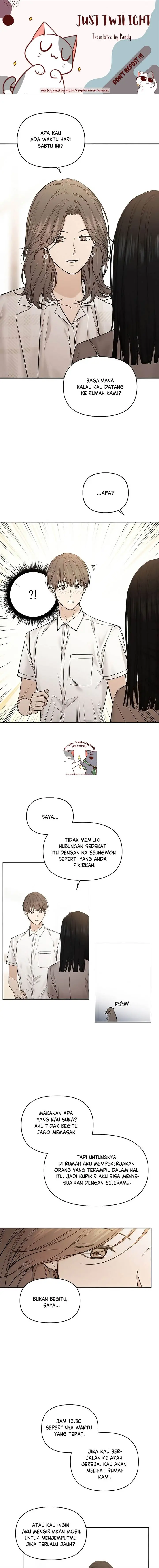 image-komik-just-twilight-chapter-12-0/16
