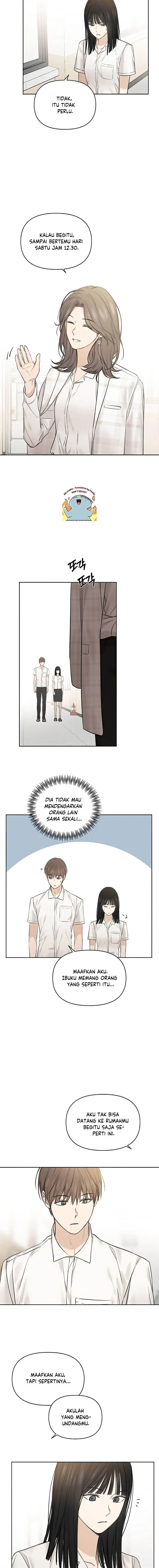 image-komik-just-twilight-chapter-12-1/16