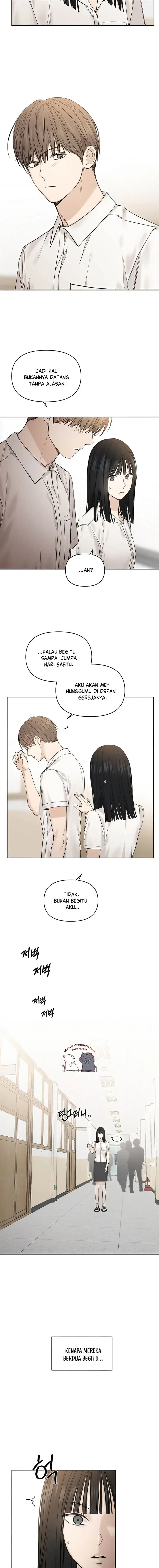 image-komik-just-twilight-chapter-12-2/16