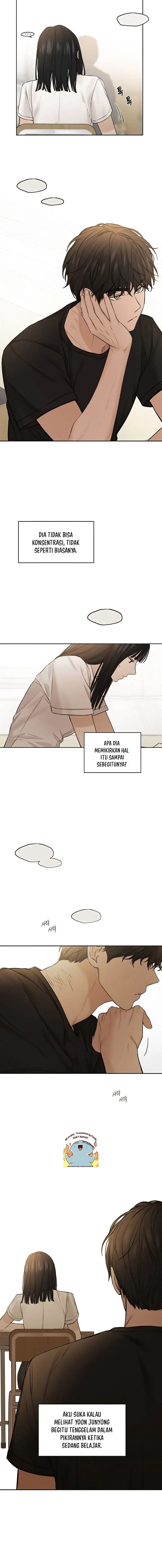 image-komik-just-twilight-chapter-12-7/16