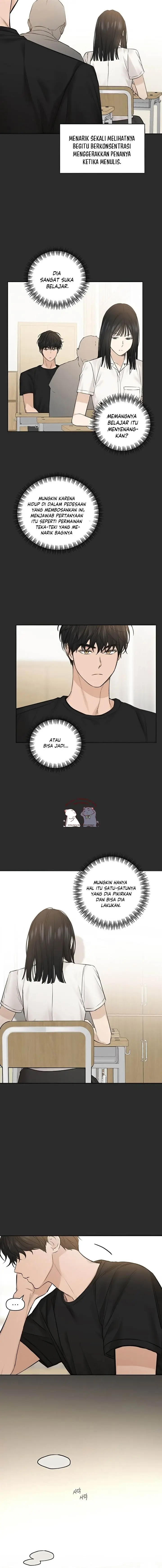 image-komik-just-twilight-chapter-12-11/16