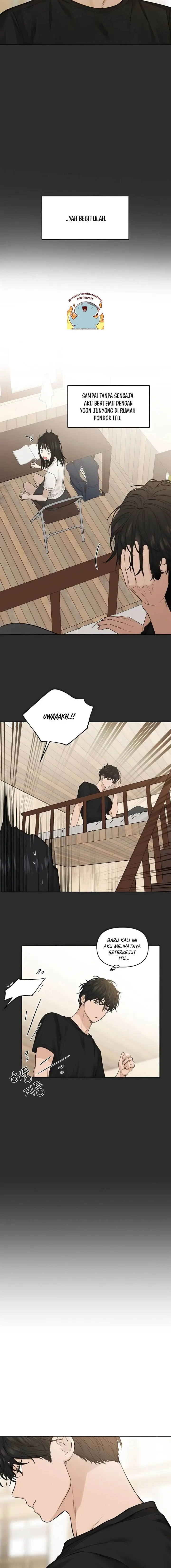 image-komik-just-twilight-chapter-12-13/16