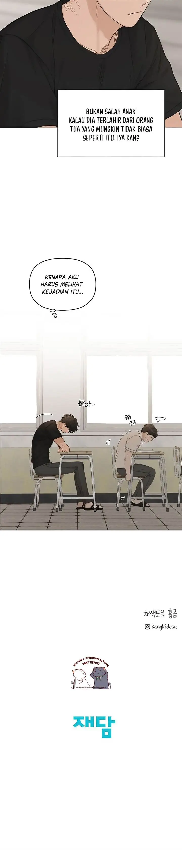 image-komik-just-twilight-chapter-12-15/16