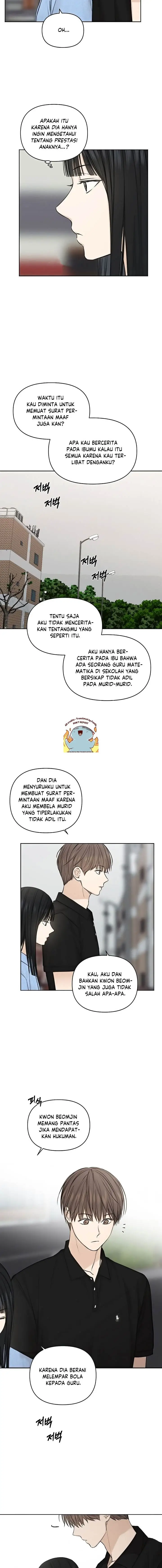 image-komik-just-twilight-chapter-13-4/19