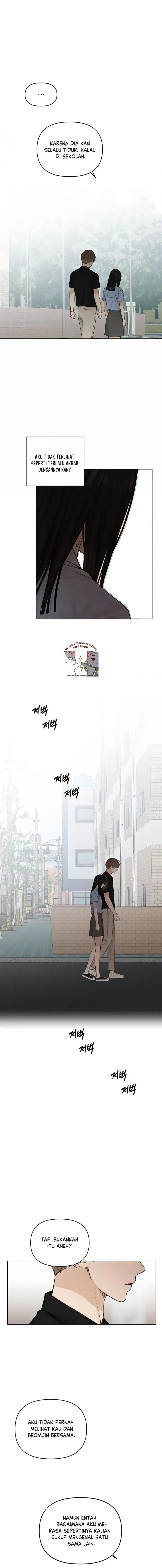 image-komik-just-twilight-chapter-13-6/19