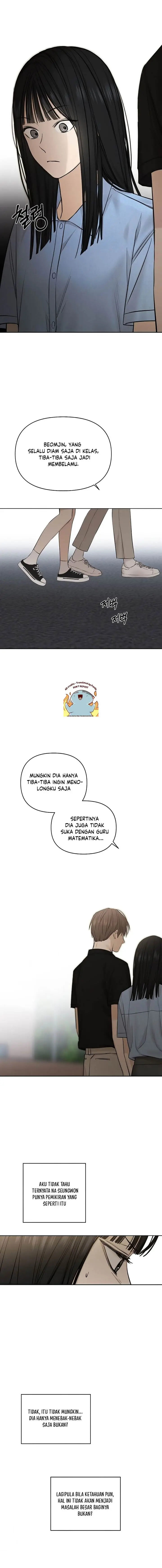 image-komik-just-twilight-chapter-13-7/19