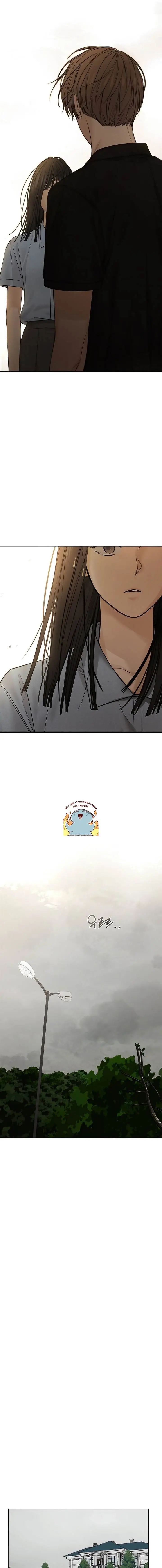 image-komik-just-twilight-chapter-13-10/19