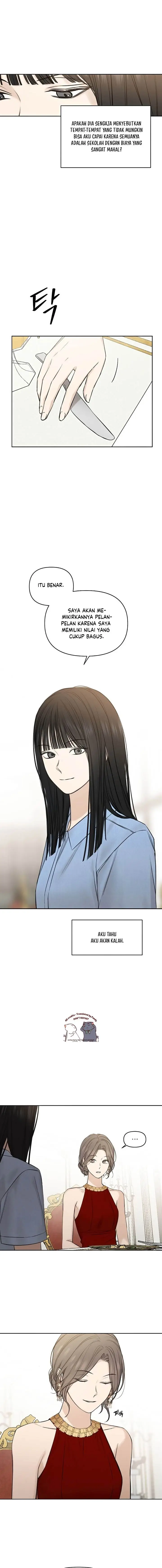 image-komik-just-twilight-chapter-13-17/19