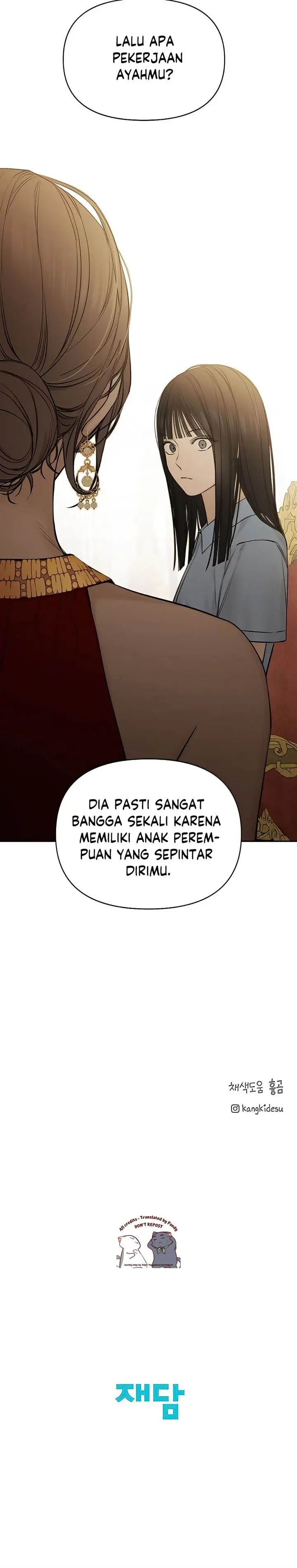 image-komik-just-twilight-chapter-13-18/19