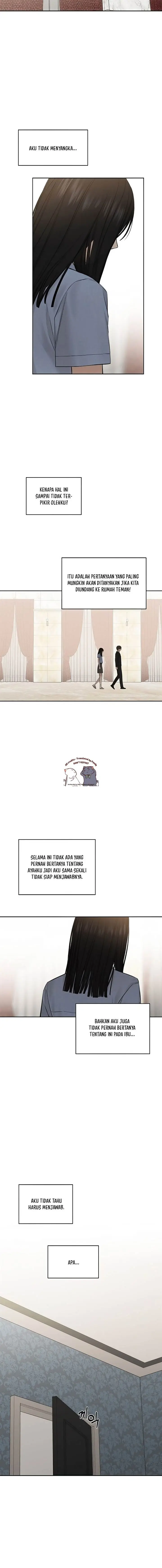 image-komik-just-twilight-chapter-14-2/22