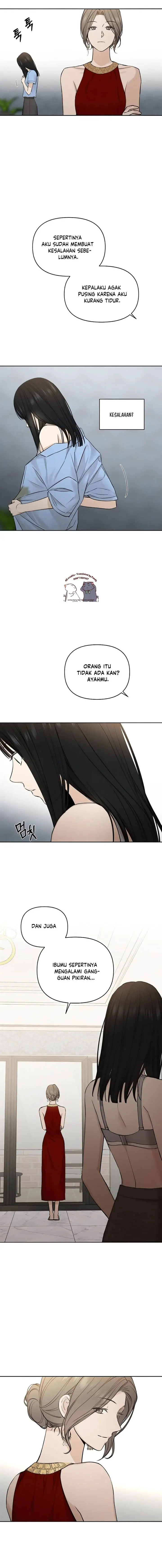 image-komik-just-twilight-chapter-14-5/22