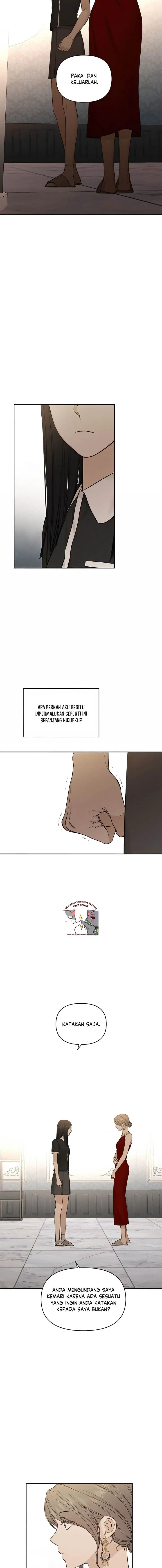 image-komik-just-twilight-chapter-14-9/22