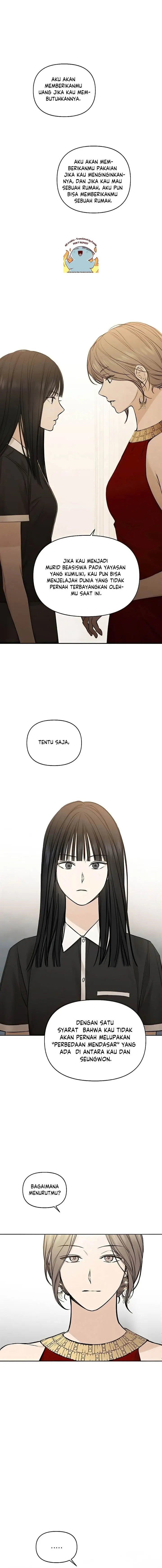 image-komik-just-twilight-chapter-14-13/22