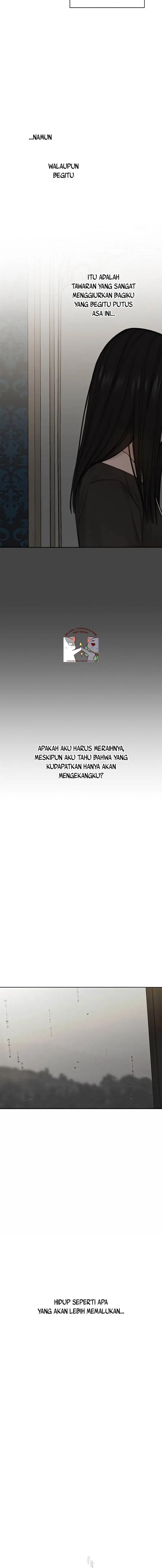 image-komik-just-twilight-chapter-14-15/22