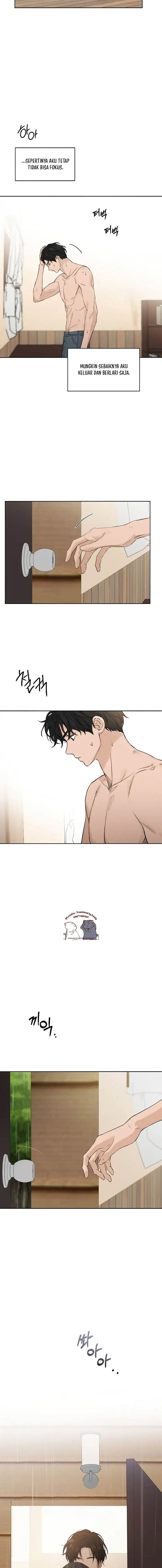 image-komik-just-twilight-chapter-14-20/22