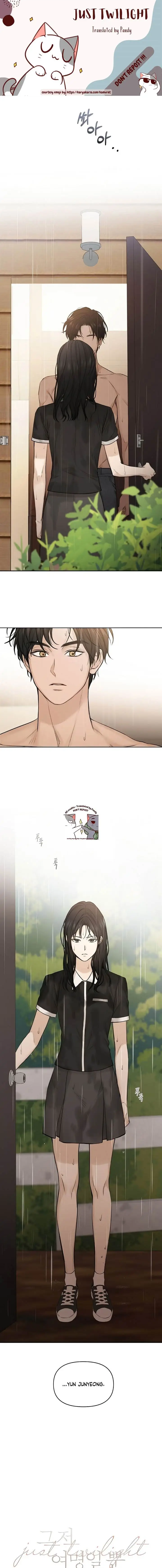 image-komik-just-twilight-chapter-15-0/15