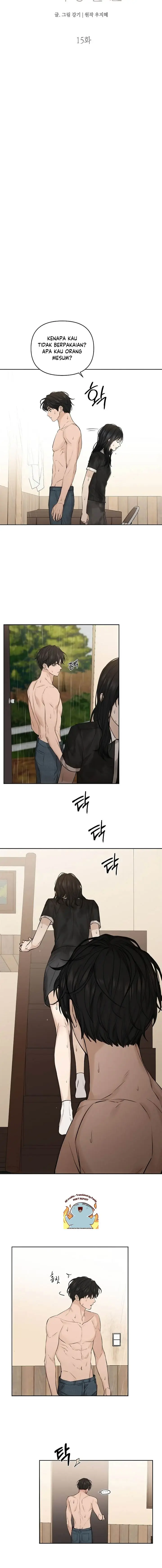 image-komik-just-twilight-chapter-15-1/15