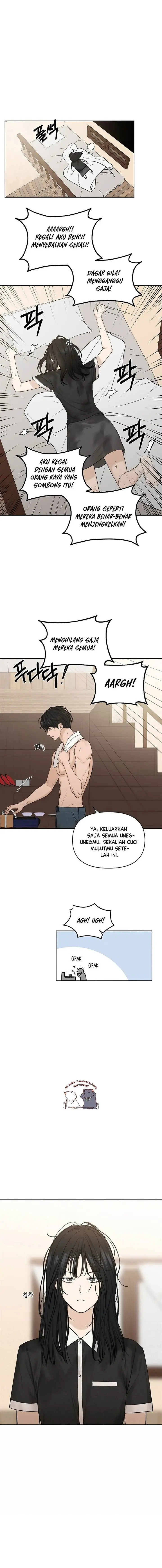 image-komik-just-twilight-chapter-15-2/15