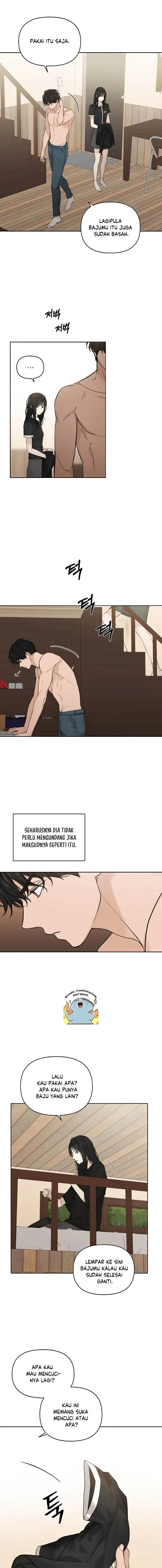 image-komik-just-twilight-chapter-15-4/15