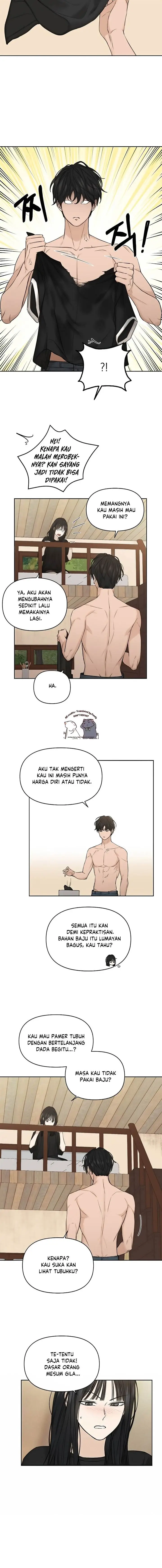 image-komik-just-twilight-chapter-15-5/15