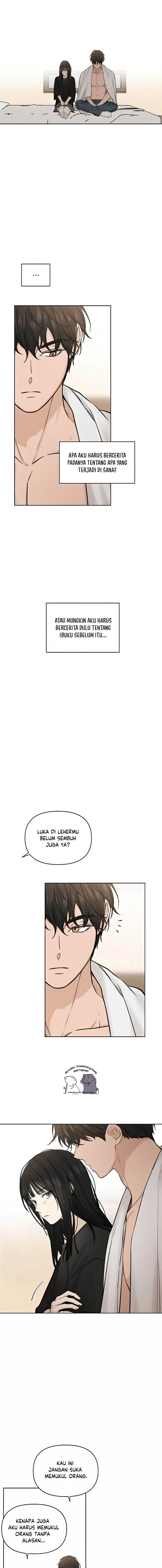 image-komik-just-twilight-chapter-15-8/15