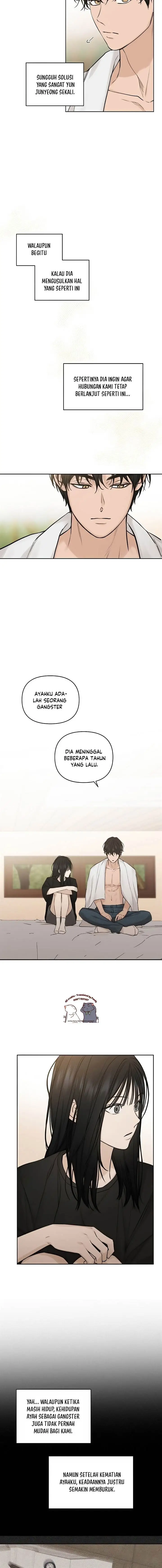 image-komik-just-twilight-chapter-15-11/15