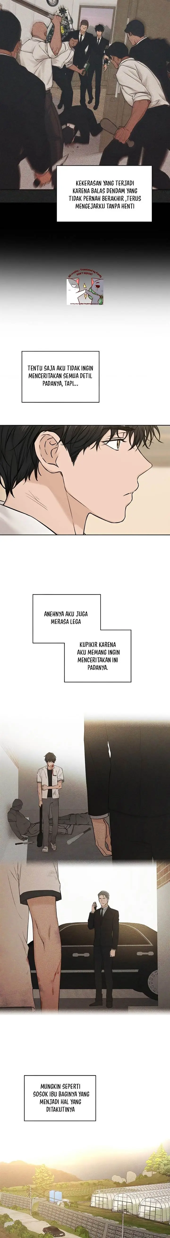 image-komik-just-twilight-chapter-15-12/15