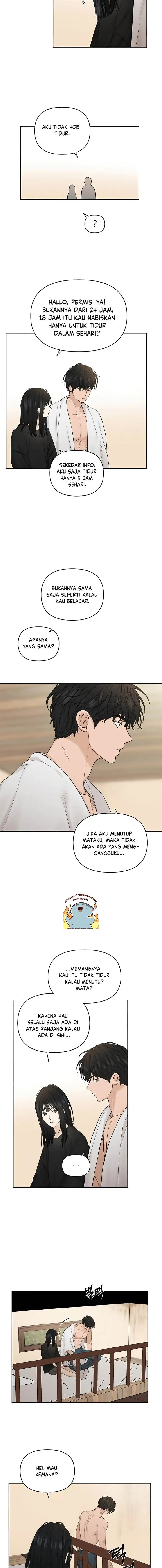 image-komik-just-twilight-chapter-16-1/17