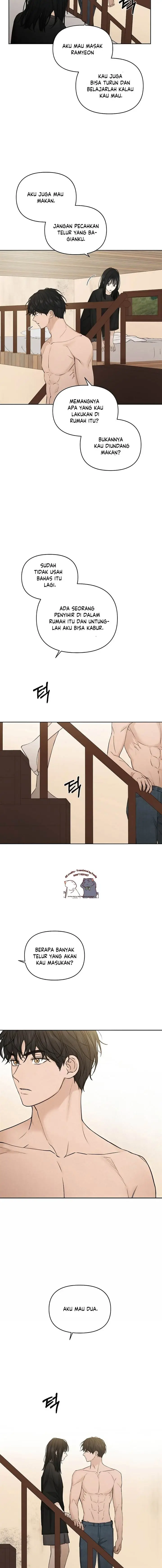 image-komik-just-twilight-chapter-16-2/17