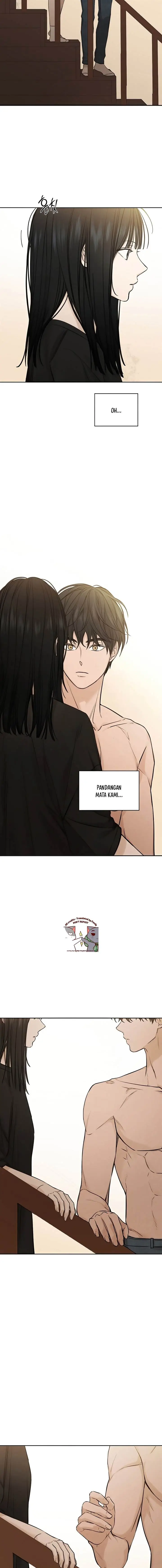 image-komik-just-twilight-chapter-16-3/17