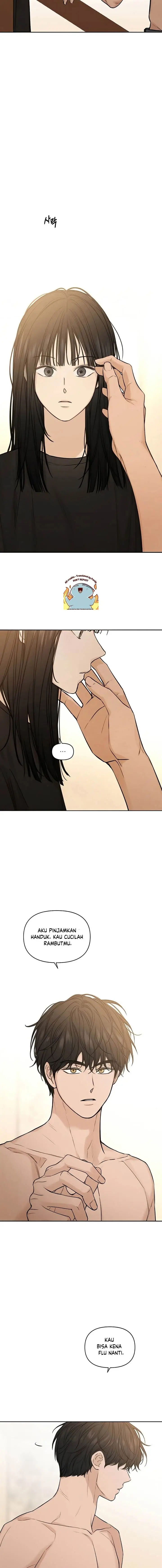 image-komik-just-twilight-chapter-16-4/17