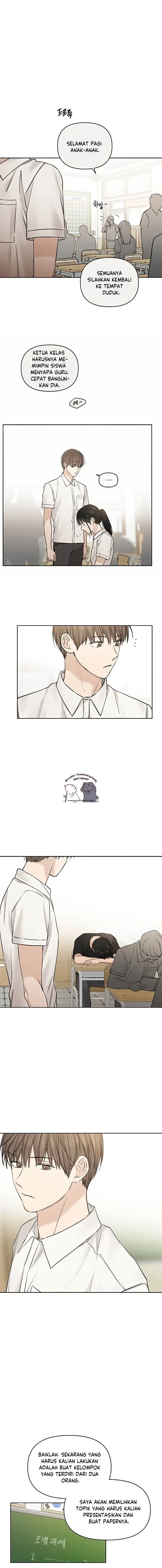 image-komik-just-twilight-chapter-16-11/17