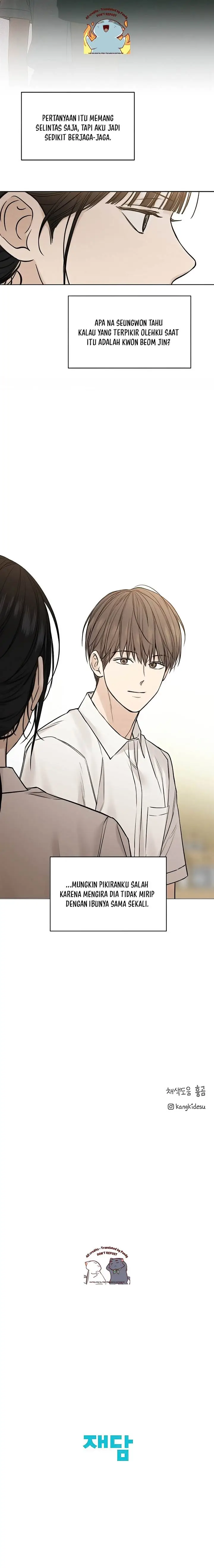 image-komik-just-twilight-chapter-16-16/17
