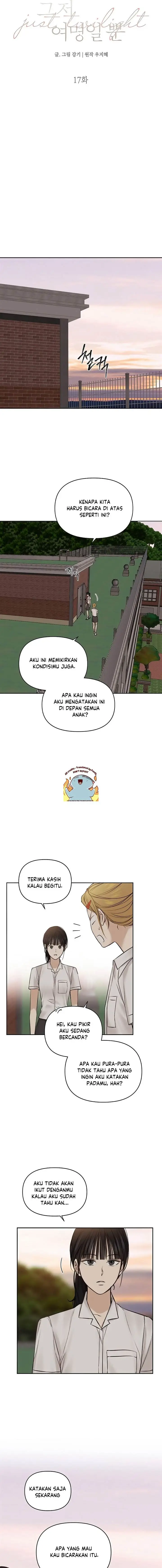 image-komik-just-twilight-chapter-17-4/18