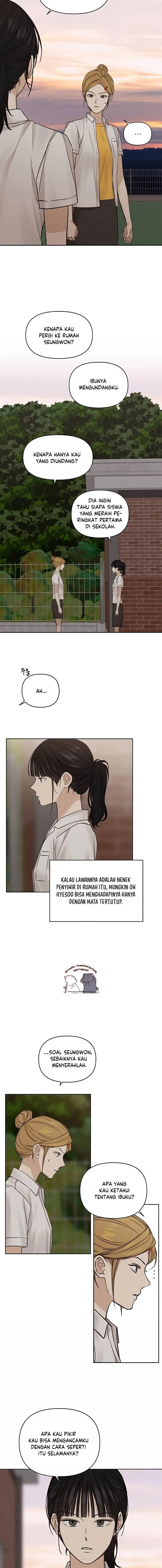 image-komik-just-twilight-chapter-17-5/18