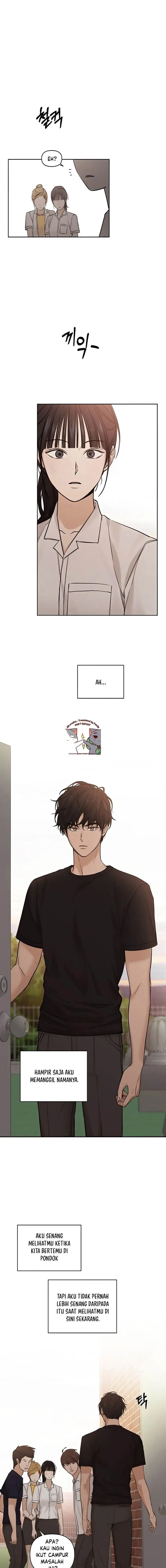 image-komik-just-twilight-chapter-17-15/18