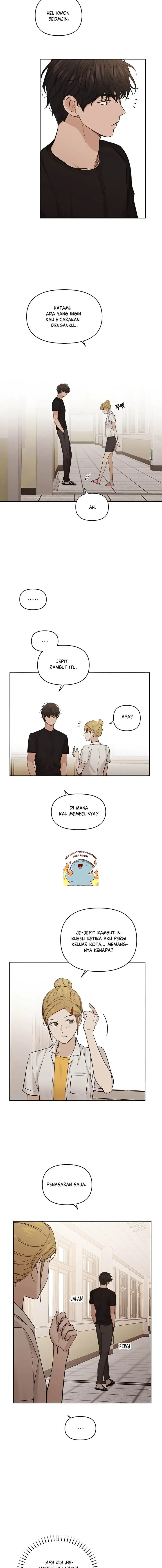image-komik-just-twilight-chapter-18-4/21